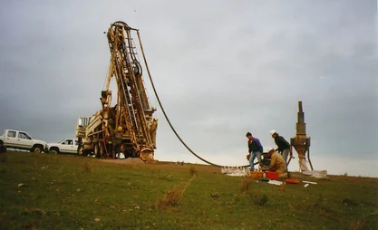 Exploration_drill.jpg
