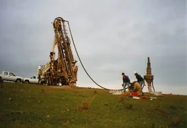 Exploration_drill.jpg