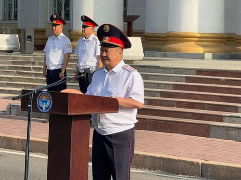 FB_IMG_1746157525985.jpg