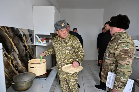 FB_IMG_1767257_AATJU6o.max-2560x1440.format-webp.jpegquality-90.webp