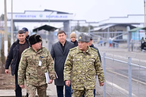 FB_IMG_1767257_Hv0n4bm.max-2560x1440.format-webp.jpegquality-90.webp