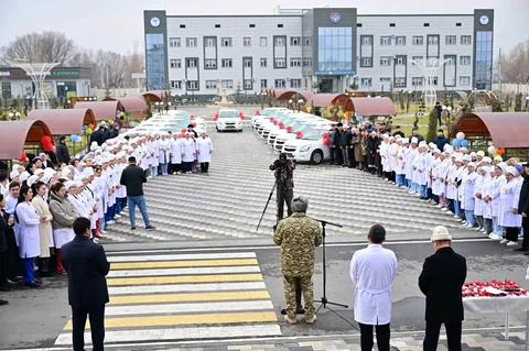 FB_IMG_1767258_2OGyKZO.max-2560x1440.format-webp.jpegquality-90.webp