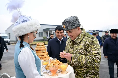 FB_IMG_1767258_KL3extt.max-2560x1440.format-webp.jpegquality-90.webp