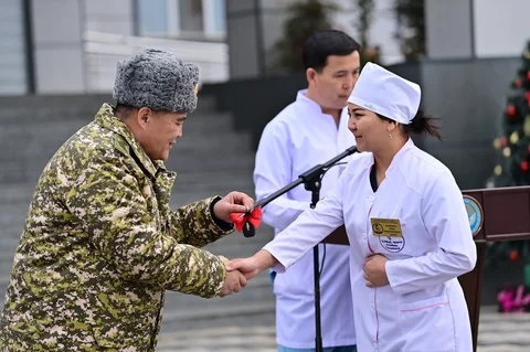 FB_IMG_1767259_71qYTGu.max-2560x1440.format-webp.jpegquality-90.webp