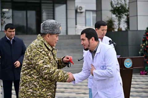 FB_IMG_1767259_UHt44Rf.max-2560x1440.format-webp.jpegquality-90.webp
