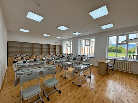 FB_IMG_1788524348040.jpg