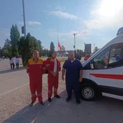 FB_IMG_1789272870721.jpg