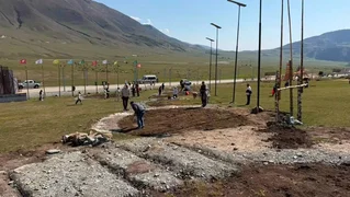 FB_IMG_1789273644730.jpg