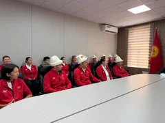 FB_IMG_1789285539578.jpg