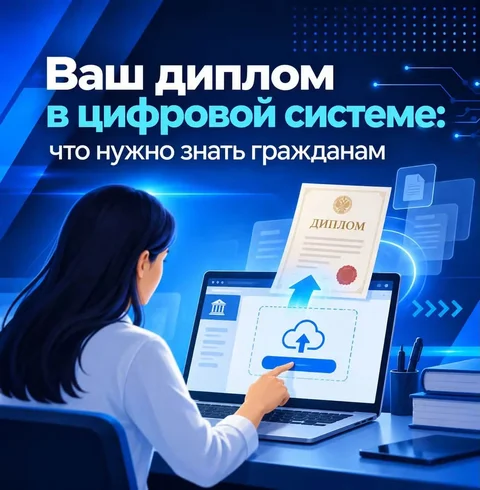 FB_IMG_1791013475382.jpg