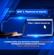 FB_IMG_1791013477900.jpg