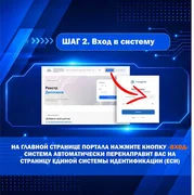 FB_IMG_1791013479799.jpg