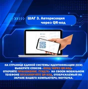 FB_IMG_1791013481577.jpg