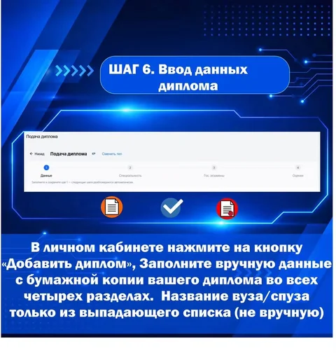 FB_IMG_1791013488628.jpg