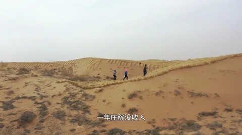 FOREIGN1747893403559UVREW86NFJ.jpg