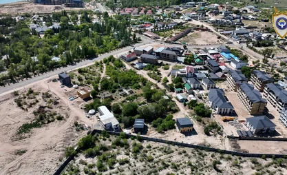 Фабрика форматовDJI_20260625152254_0003_V.00_00_23_18.Still001.jpg