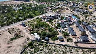 Фабрика форматовDJI_20260625152254_0003_V.00_00_23_18.Still001.jpg