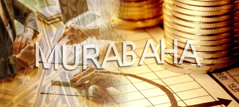 Faith-in-the-Murabaha.jpg