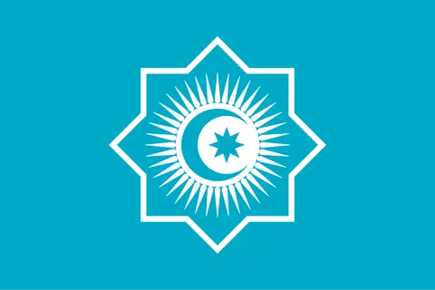 Flag_of_the_Organization_of_Turkic_States.svg.png