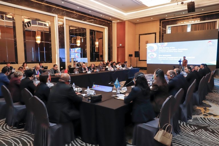 Фото ГТС (33)