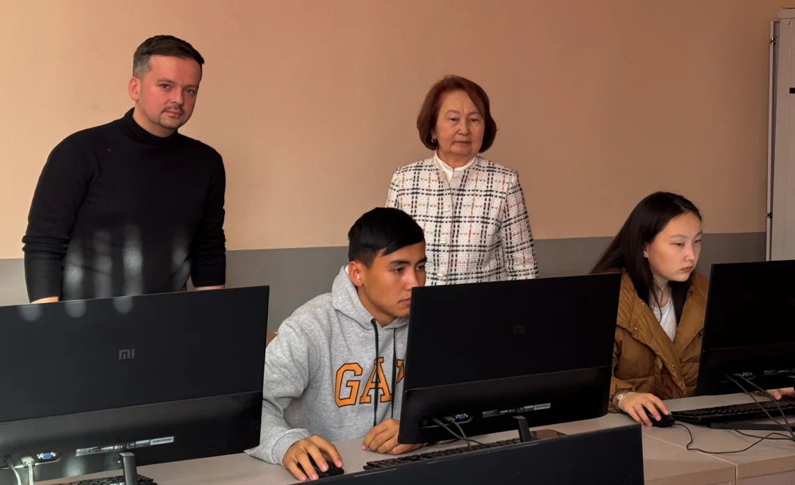 Фото по исследованию.png