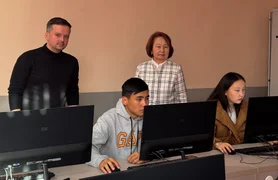 Фото по исследованию.png