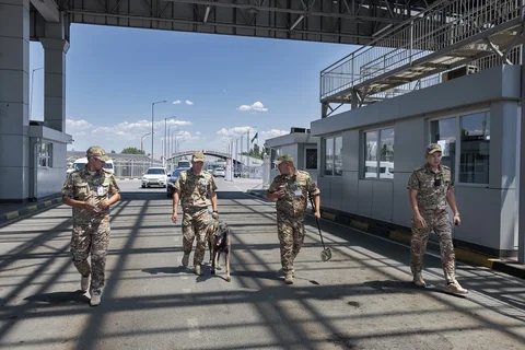 ГПС КР готова к турсезону (1).jpg