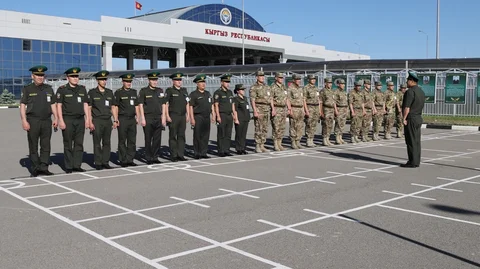 ГПС КР готова к турсезону (1).jpeg