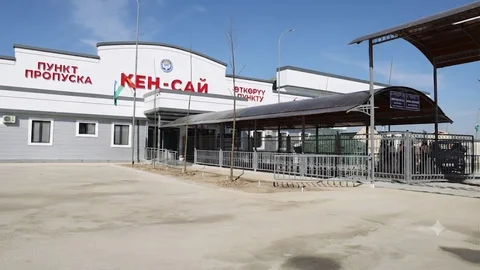 ГПС КР готова к турсезону (3).jpeg