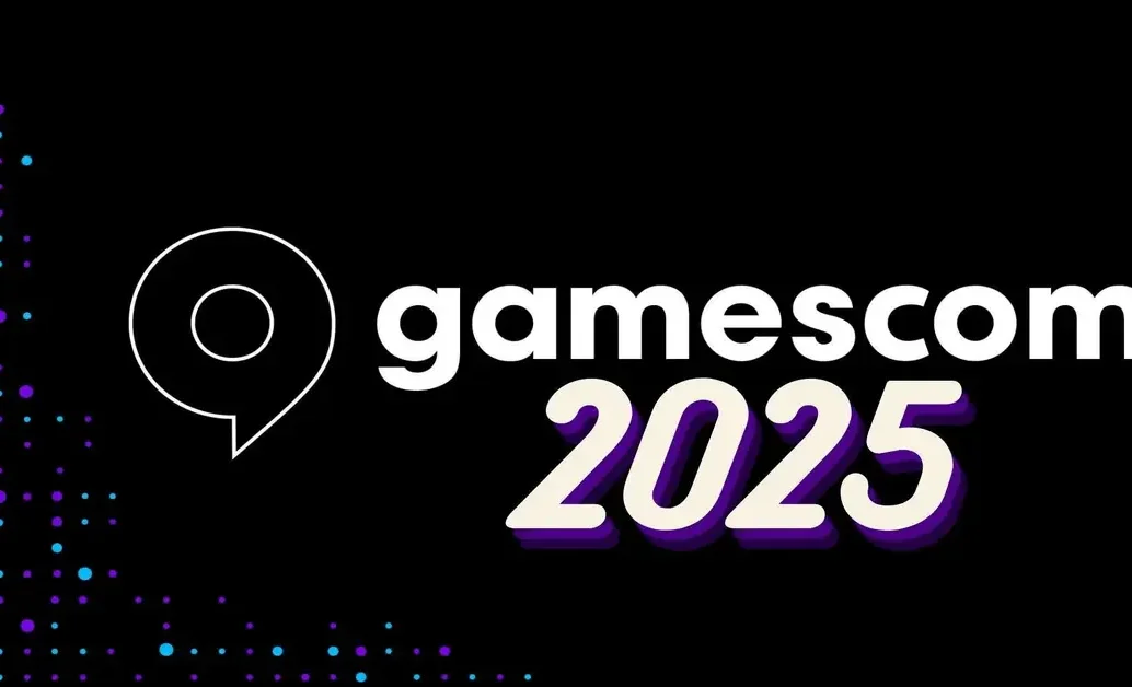 Gamescom-2025.webp