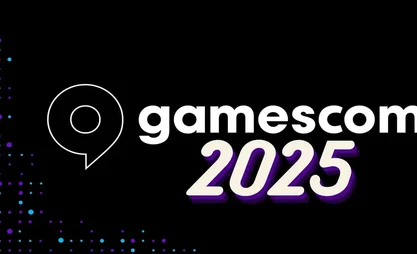 Gamescom-2025.webp