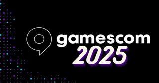 Gamescom-2025.webp