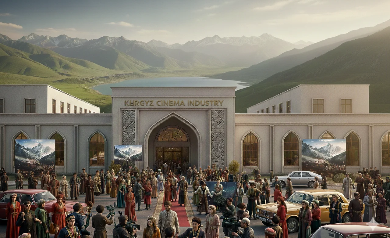 Gemini_Generated_Image_1ccpcx1ccpcx1ccp (1).png