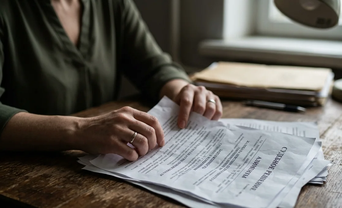 Gemini_Generated_Image_surymlsurymlsury (1).png