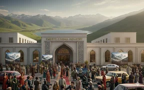 Gemini_Generated_Image_1ccpcx1ccpcx1ccp (1).png