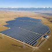 Gemini_Generated_Image_wlcjj2wlcjj2wlcj (1).png