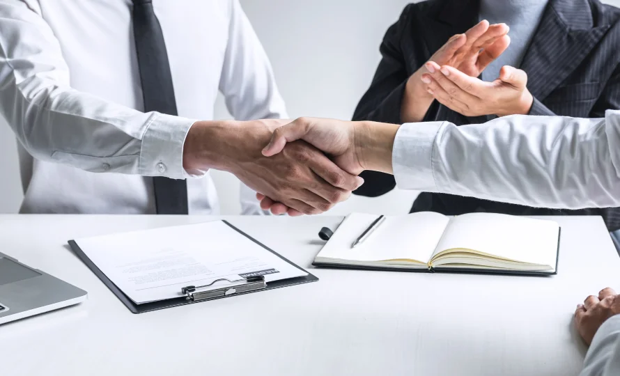 Grant (1)-960x540.png