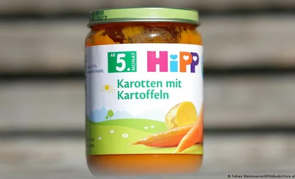 HGSlf20XcAIOVa_.jpg