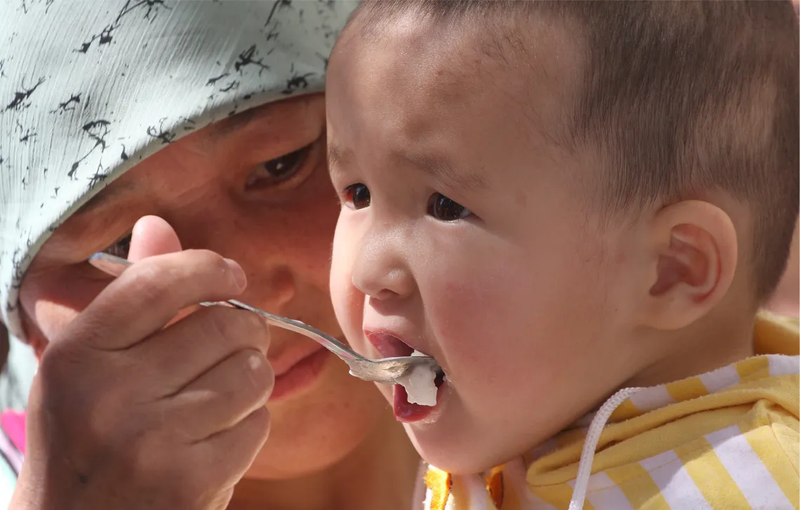 Header nutrition-01_0.jpg.webp