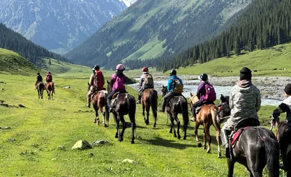 Horse-riding-in-Kyrgyzstan.jpg
