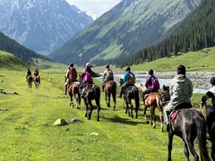 Horse-riding-in-Kyrgyzstan.jpg