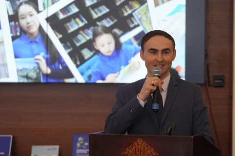 И.Прокопенко.JPG