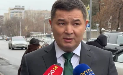 Евразийский межправсовет рассмотрит 12 вопросов, половину в узком формате