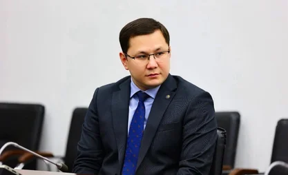Теперь регистрацию по месту жительства можно оформить онлайн