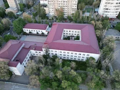 IMG-20250513-WA0024.jpg