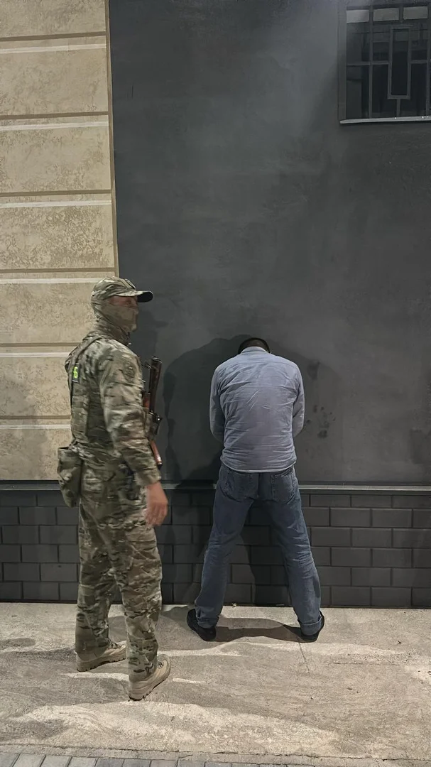 {{item.title }}