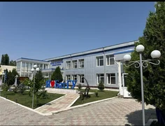 IMG-20250806-WA0063.jpg