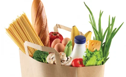 Антимонопольная служба: в Кыргызстане снизились цены на продукты