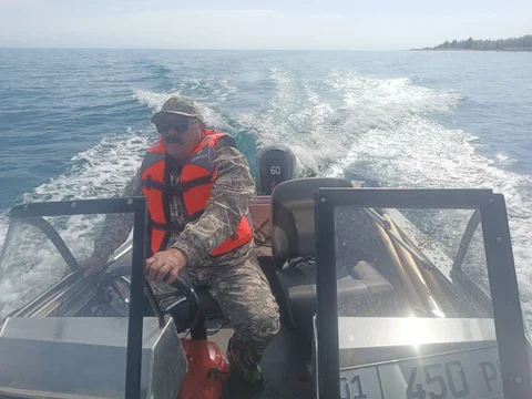IMG-20251009-WA0164.jpg