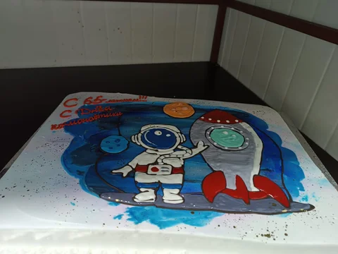 IMG-20260409-WA0002.jpg.jpeg